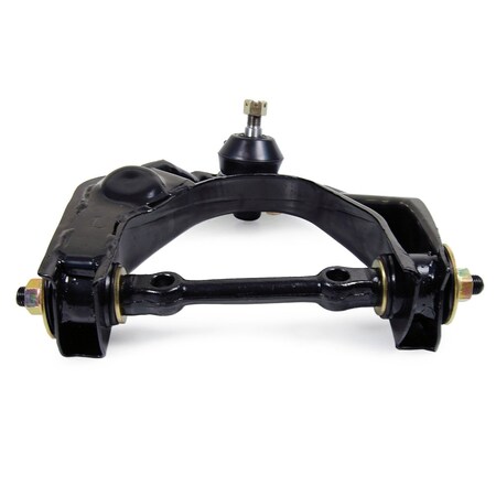 Mevotech 86-97 Niss Pu/91-97 Pathfinder:Fr L Up Control Arm-Bj, Cms30141 CMS30141